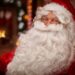 What Life Lessons Can We Learn From Santa Claus?