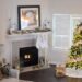 Get Ready for the Holidays – Tips for Setting Up and Maintaining an Artificial Christmas Tree