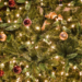 The Pros and Cons of 10-foot Artificial Christmas Trees: Are They Right for You?