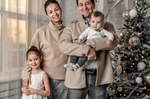 How to Find Cheap Christmas Trees That Feel Real